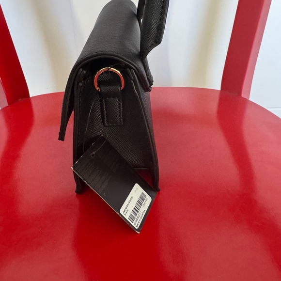 Forever 21 Handbag/Crossbody - Picture 2 of 5